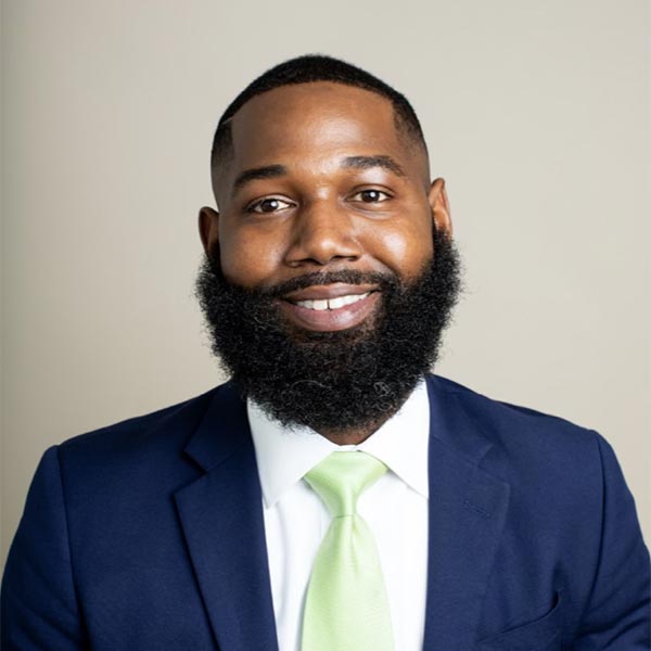 Jermaine Gassaway